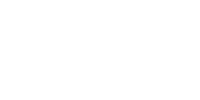 peter-thompson-real-estate-logo